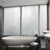 شیشه ساتینا