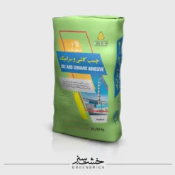 چسب کاشی و سرامیک اردکان ملات