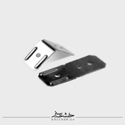 اتصال آویز HT90