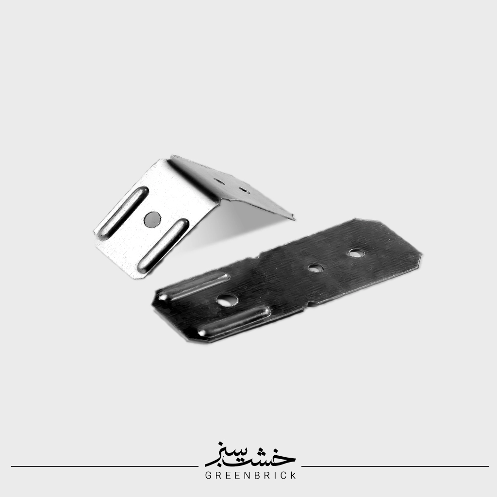 اتصال آویز HT90