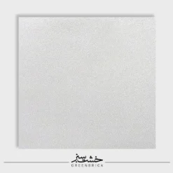 تایل گچی بانا ساده