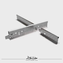 سازه تایل شیک فرم