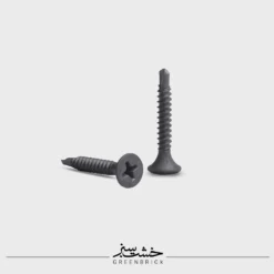 پیچ پانل فیکس 2.5
