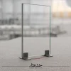 شیشه هوشمند