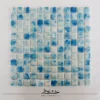 کاشی استخری Abiako2_BF-7025 (آبی-سفید)