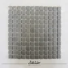 کاشی استخری Gray8-BF طوسی
