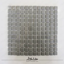 کاشی استخری Gray8-BF طوسی