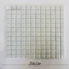 کاشی استخری White1-BF سفید