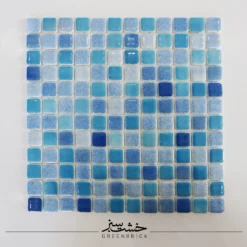 کاشی استخری Aseman2-M