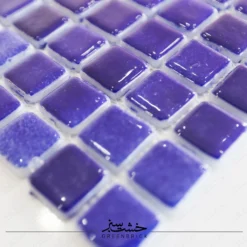 Alternative view of کاشی استخری Blue4-LF-4045