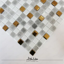 Alternative view of کاشی استخری Sadaf3-MG-31036