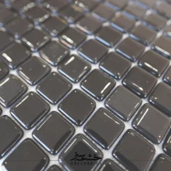 Alternative view of کاشی استخری Blak1-BF-1065