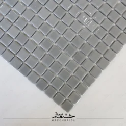 Alternative view of کاشی استخری Gray8-BH-1087