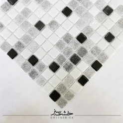 Alternative view of کاشی استخری Sadaf2-MF-31025