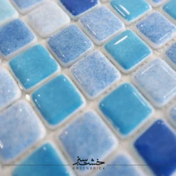 Alternative view of کاشی استخری Aseman2-M-33526
