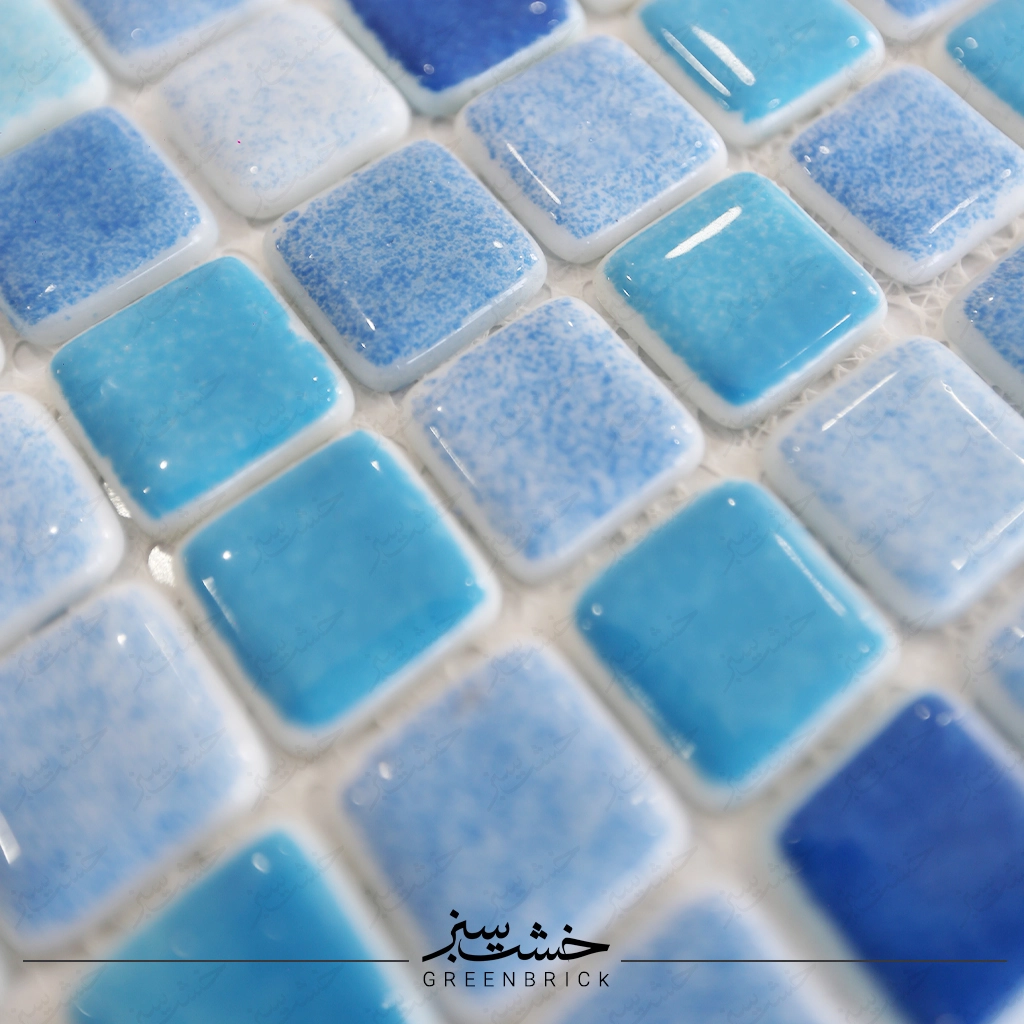 کاشی استخری Aseman2-M-33526 - Image 2