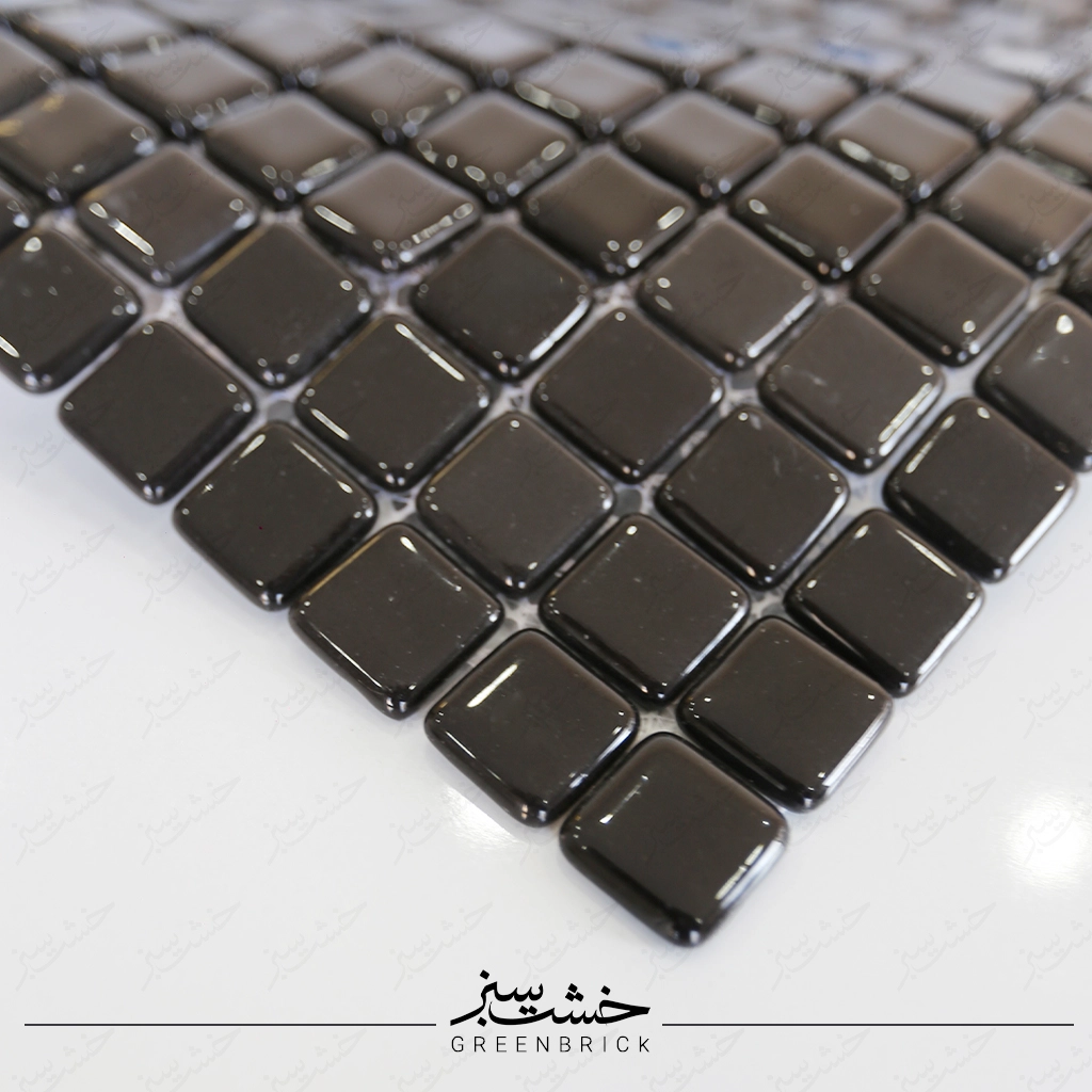 کاشی استخری Blak1-BF-1065 - Image 3