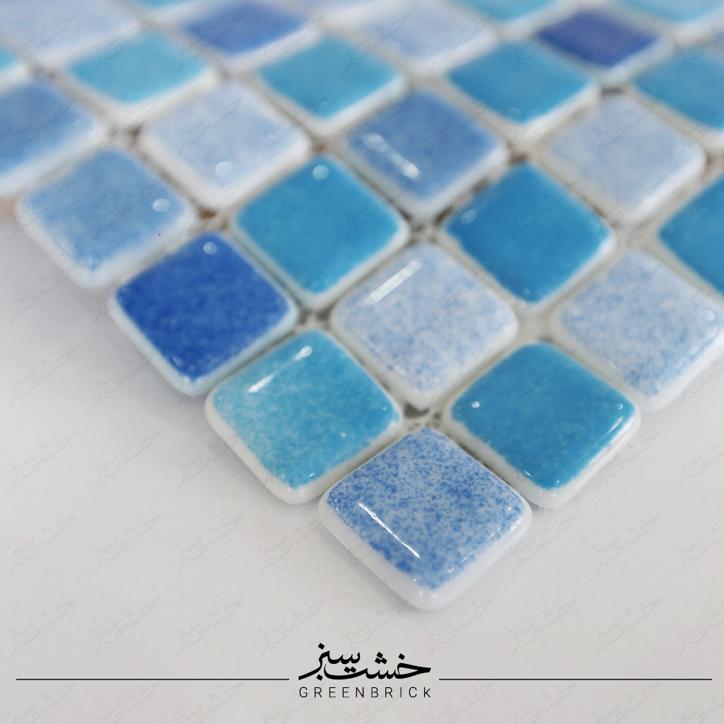 کاشی استخری Aseman2-M-33526 - Image 3