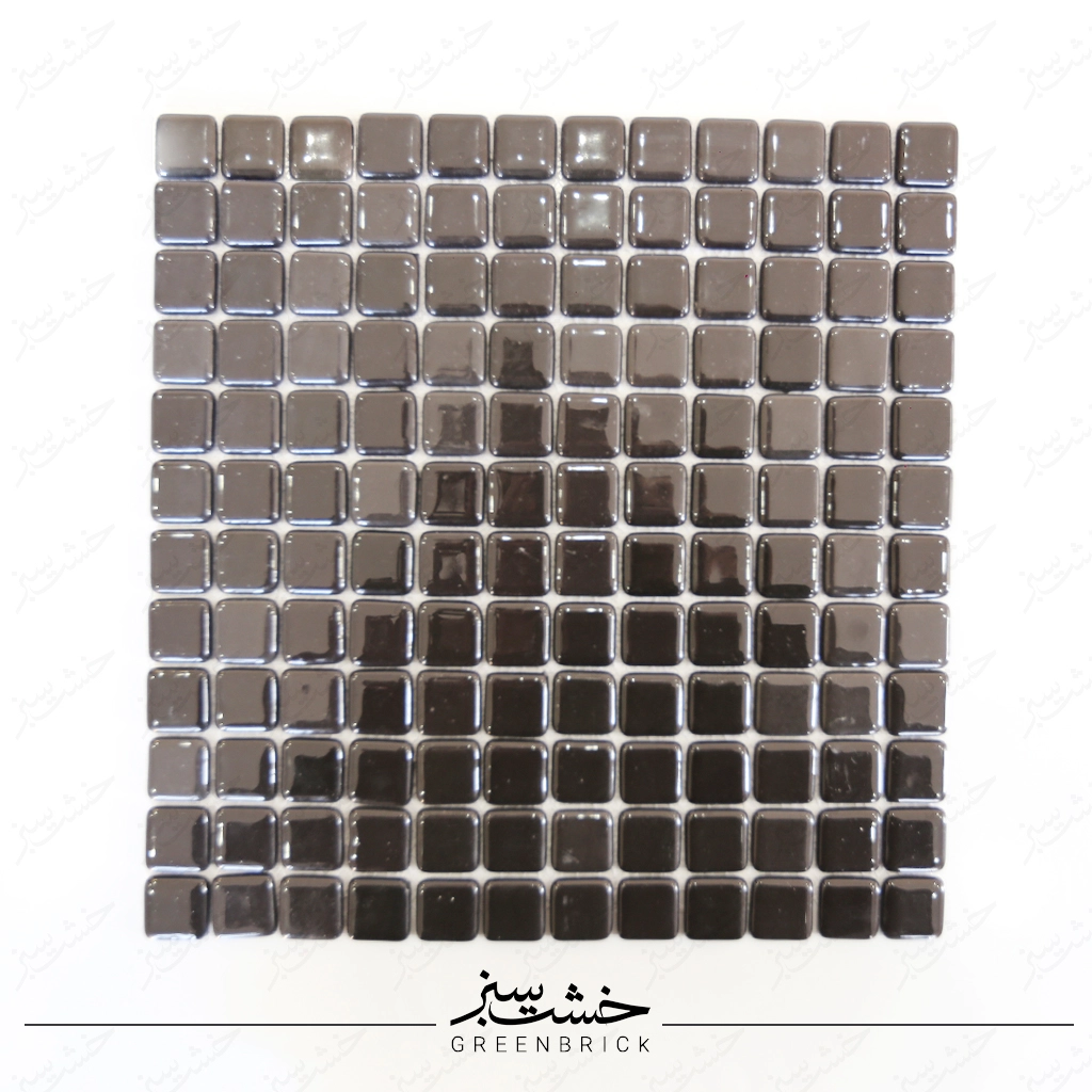 کاشی استخری Blak1-BF-1065 (مشکی)