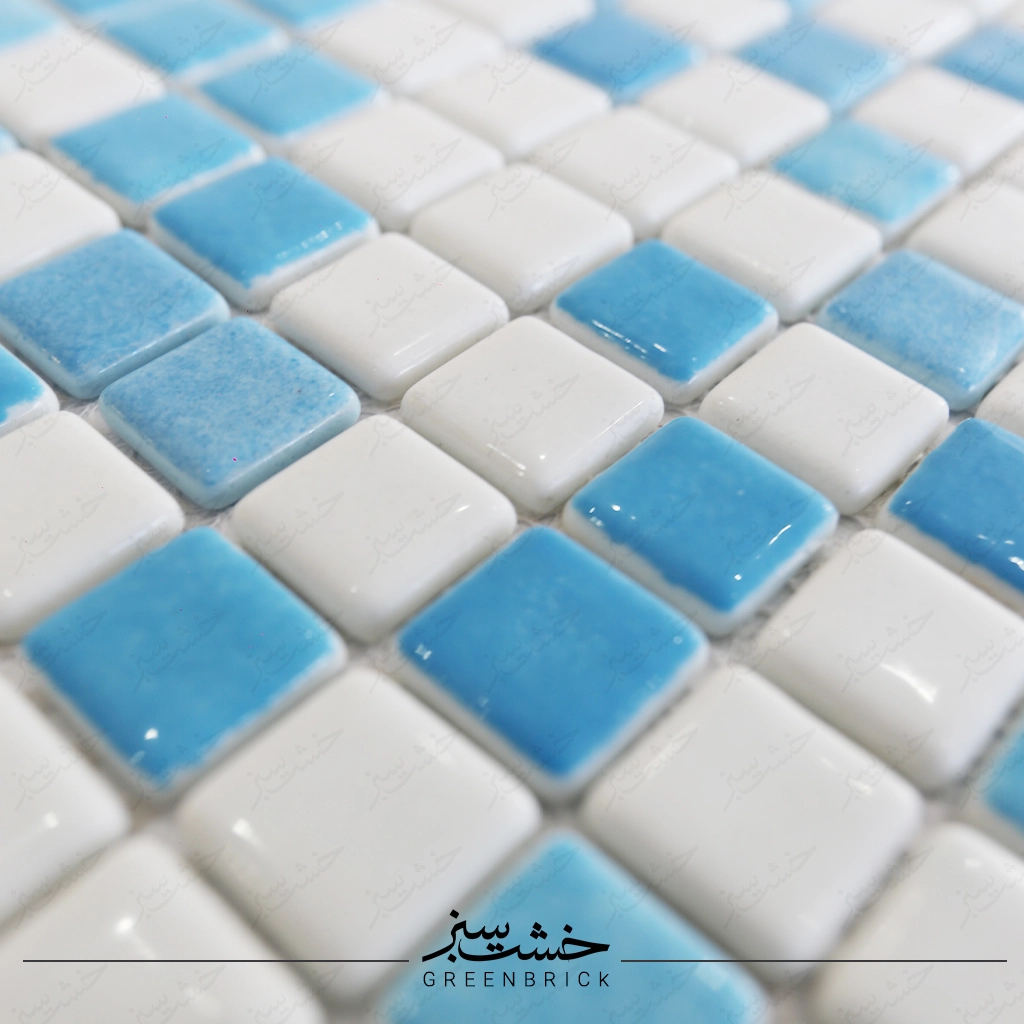 کاشی استخری Darya-MB-32025 - Image 3