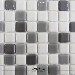 Alternative view of کاشی استخری Almas1-34015-MF