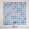 کاشی استخری 2016-Blue1-VG