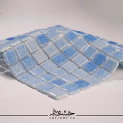 کاشی استخری 2016-Blue1-VG