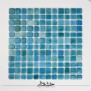 کاشی استخری Blue3-LI-(4038)