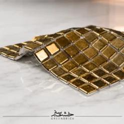 کاشی استخری Golden1-LF-(4505)