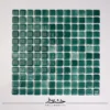 کاشی استخری Green9-LF(4095)
