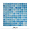 کاشی استخری blue2LH