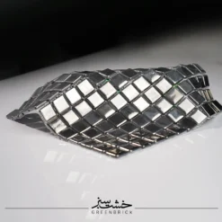 کاشی استخری silver-1(4605)
