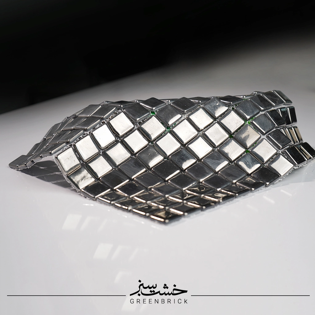 کاشی استخری silver-1(4605)